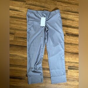 Wildfang Empower Trouser size 14. Unworn, like new.